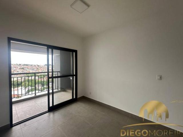 Apartamento venda em Região Imediata de Bragança Paulista, Atibaia