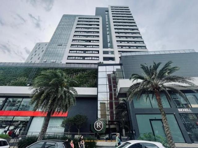 Apartamento venda em Região Geográfica Imediata de Torres, Aglomeração Urbana do Litoral Norte