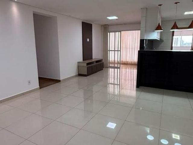 Apartamento venda em Região Imediata de Franca, Juranda
