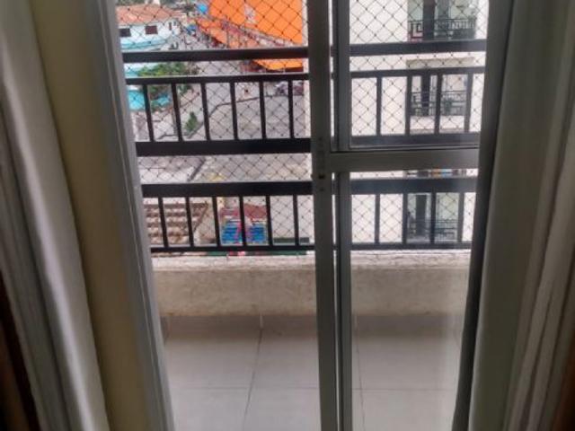Apartamento venda em Região Imediata de São Paulo, Região Metropolitana de São Paulo