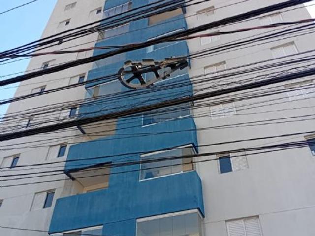 Apartamento venda em Região Imediata de São Paulo, Região Metropolitana de São Paulo