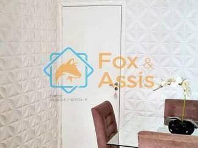 Apartamento venda em Região Imediata de Campinas, Região Metropolitana de Campinas