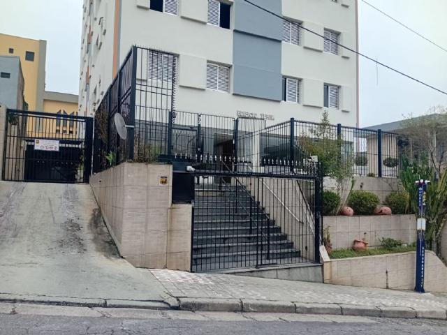 Apartamento venda em Região Imediata de São Paulo, Região Metropolitana de São Paulo