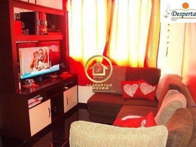 Apartamento venda em Região Imediata de São Paulo, Região Metropolitana de São Paulo