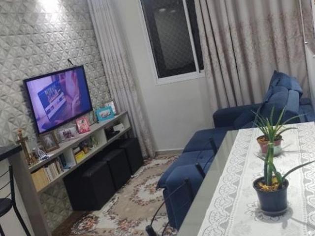 Apartamento venda em Região Imediata de São Paulo, Região Metropolitana de São Paulo