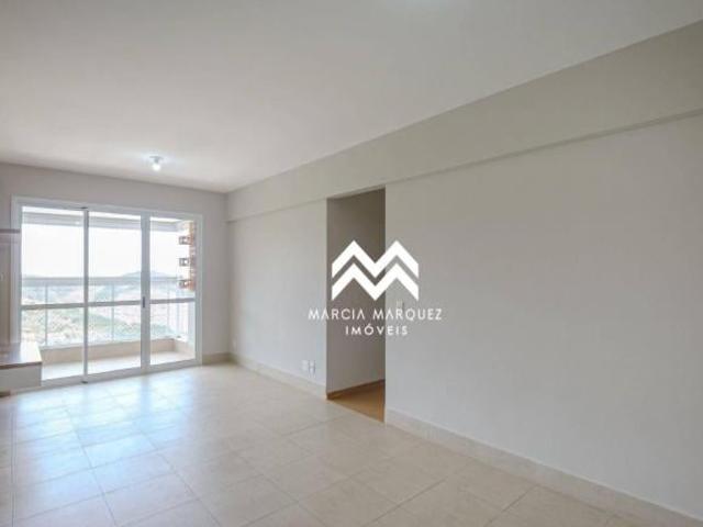 Apartamento venda em Piemonte, Nova Lima