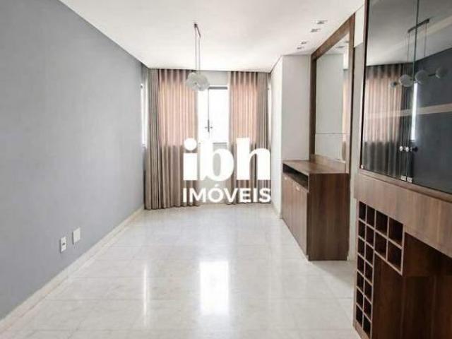 Apartamento venda em Piemonte, Nova Lima