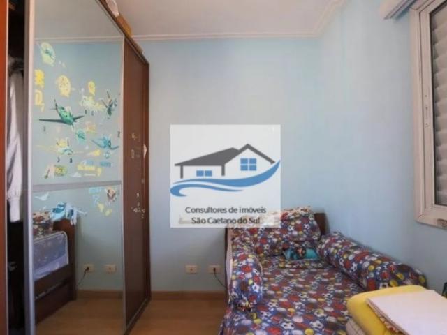 Apartamento venda em Região Geográfica Imediata de São Gabriel - Caçapava do Sul, São Gabriel