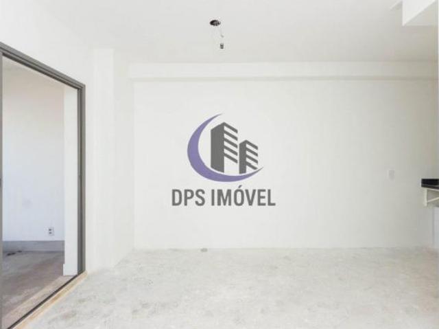 Apartamento venda em Ipiranga, São Paulo
