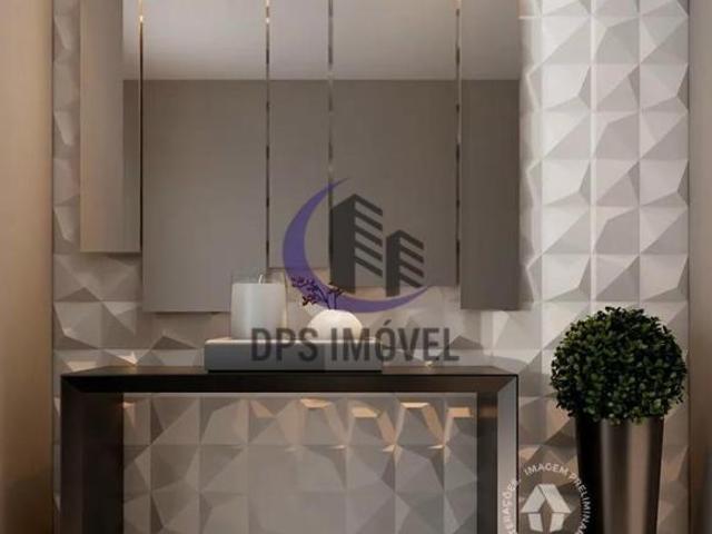 Apartamento venda em São Lucas, São Paulo