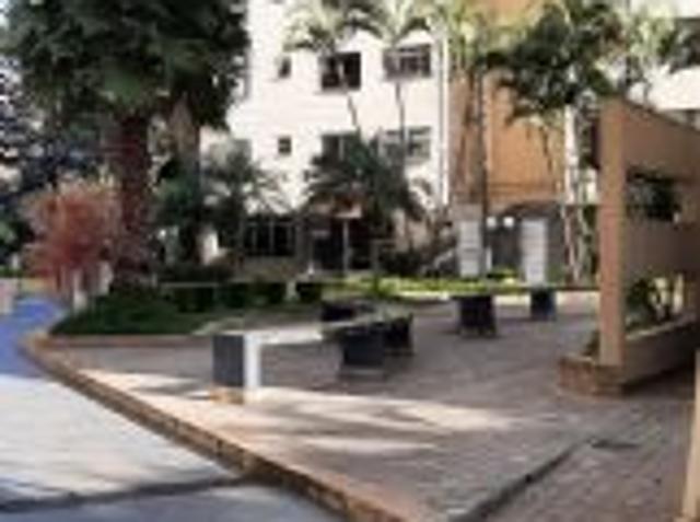 Apartamento venda em Região Geográfica Imediata de Frederico Westphalen, Liberato Salzano