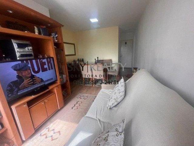 Apartamento venda em Região Imediata de São Paulo, Região Metropolitana de São Paulo