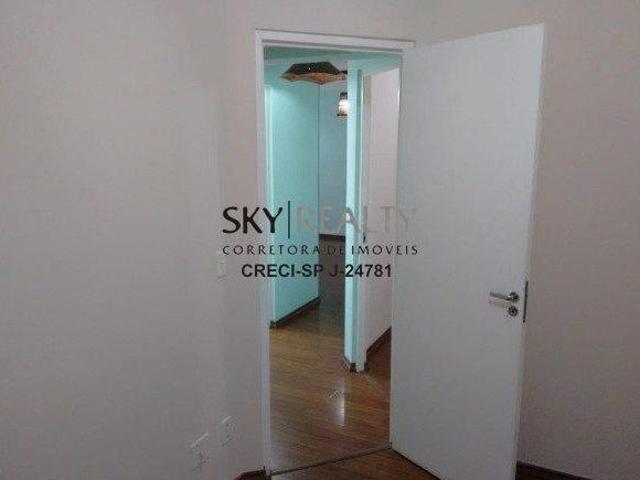Apartamento venda em Região Imediata de São Paulo, Região Metropolitana de São Paulo