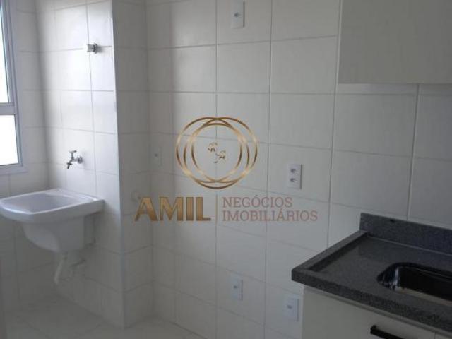 Apartamento venda em Região Imediata de São José dos Campos, Região Metropolitana do Vale do Paraíba e Litoral Norte
