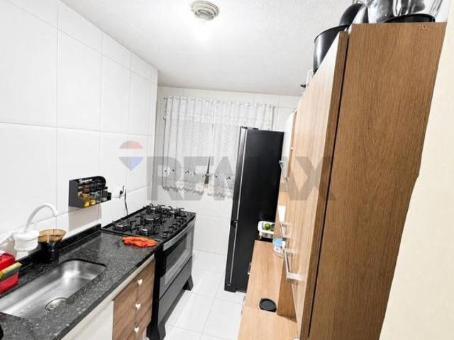 Apartamento venda em Região Imediata de Jundiaí, Itupeva