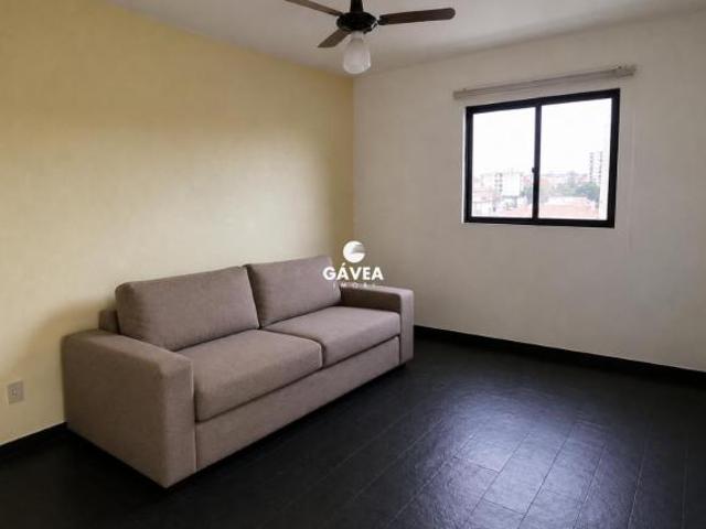 Apartamento venda em São Vicente, Região Geográfica Intermediária de São Paulo