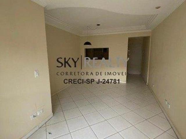 Apartamento venda em Região Imediata de São Paulo, Região Metropolitana de São Paulo