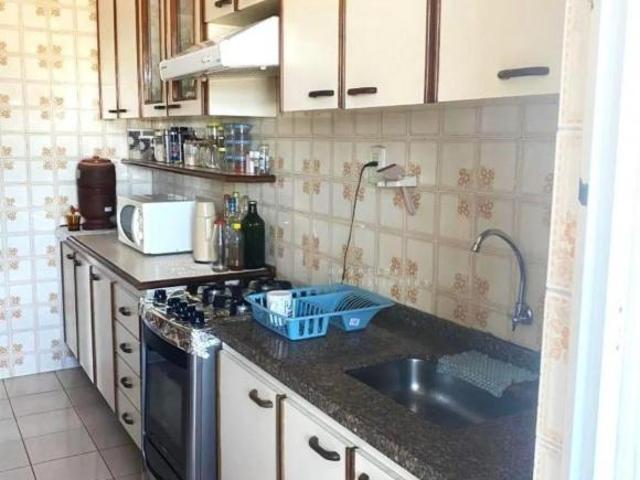 Apartamento venda em Região Imediata de Campinas, Região Metropolitana de Campinas