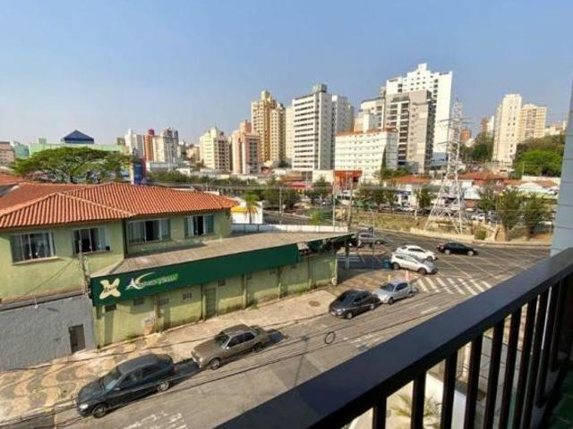 Apartamento venda em Região Imediata de Campinas, Região Metropolitana de Campinas
