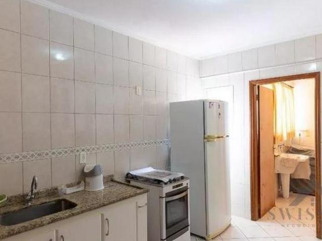 Apartamento venda em Região Imediata de Campinas, Região Metropolitana de Campinas