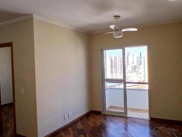 Apartamento venda em Botafogo, São Thomé das Letras