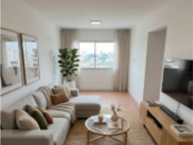 Apartamento venda em Região Geográfica Imediata de Frederico Westphalen, Liberato Salzano