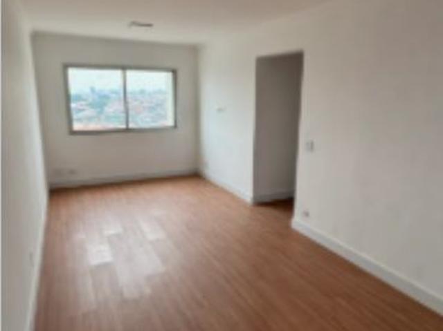 Apartamento venda em Região Geográfica Imediata de Frederico Westphalen, Liberato Salzano