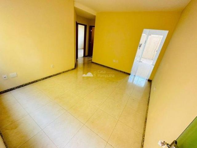 Apartamento venda em Venda Nova, Belo Horizonte