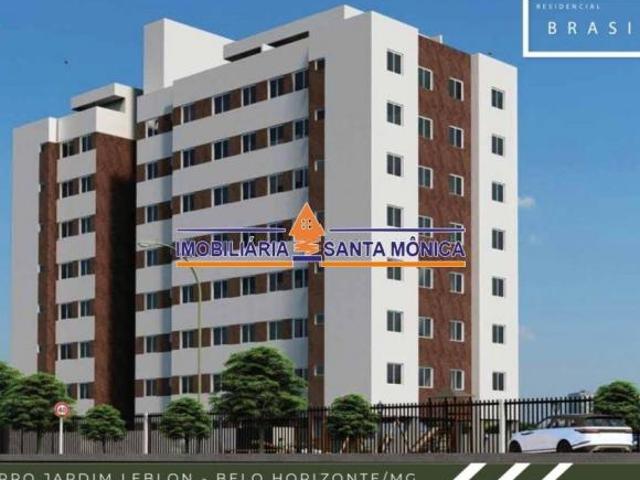 Apartamento venda em Região Geográfica Imediata de Belo Horizonte, Região Metropolitana de Belo Horizonte