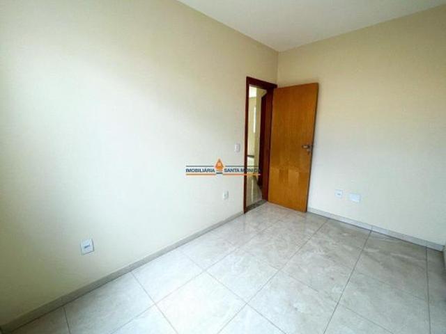 Apartamento venda em Venda Nova, Belo Horizonte