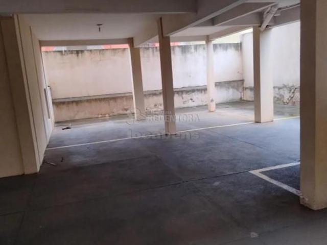 Apartamento venda em Região Imediata de São José do Rio Preto, Região Metropolitana de São José do Rio Preto