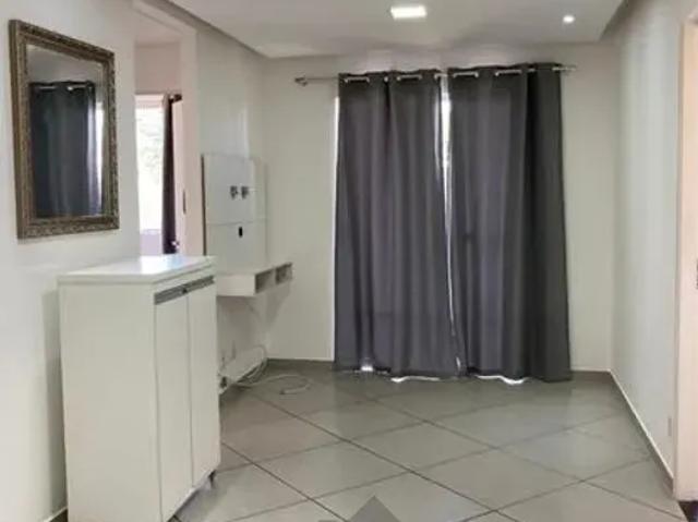 Apartamento aluguel em Região Imediata de Campinas, Região Metropolitana de Campinas