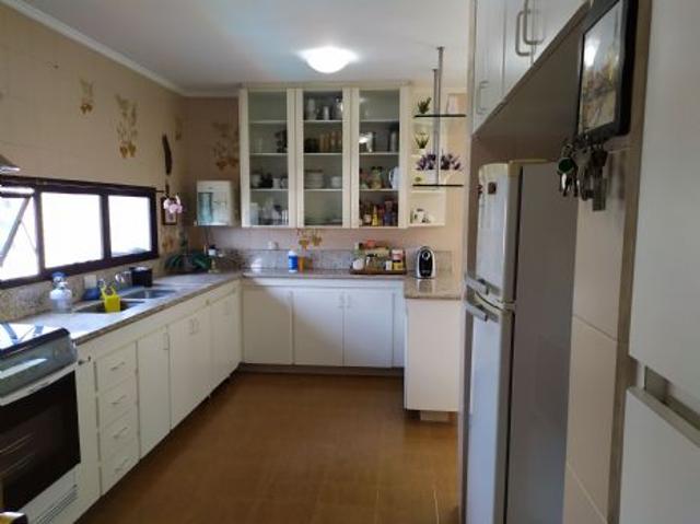 Apartamento venda em Região Geográfica Imediata de São Gabriel - Caçapava do Sul, São Gabriel