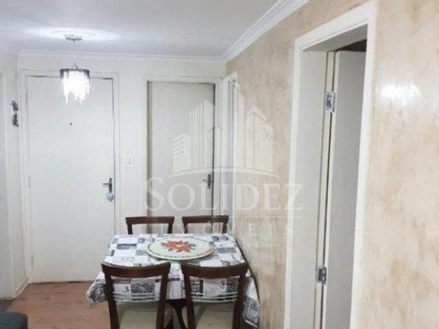 Apartamento venda em Região Imediata de São Paulo, Região Metropolitana de São Paulo