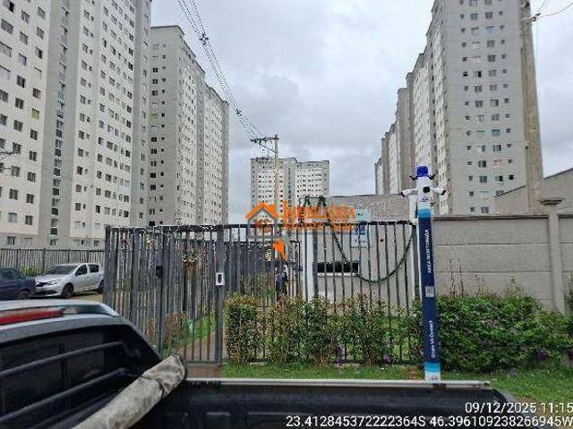 Apartamento venda em Região Imediata de São Paulo, Região Metropolitana de São Paulo