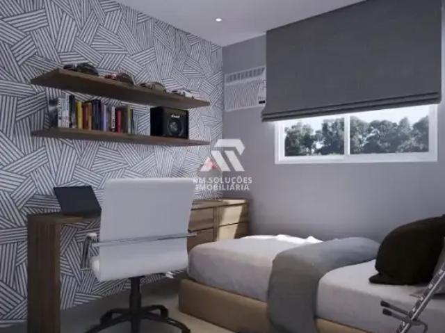 Apartamento venda em Região Geográfica Imediata do Recife, Região Metropolitana do Recife
