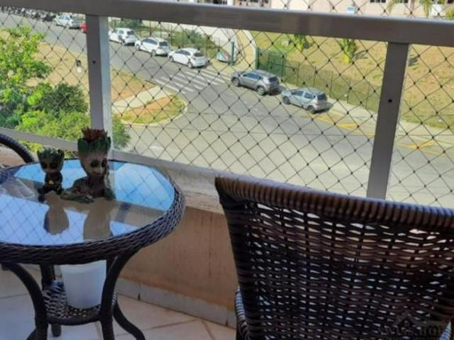 Apartamento venda em Região Imediata de Campinas, Região Metropolitana de Campinas