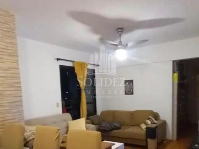 Apartamento venda em Vila Pirituba, São Paulo