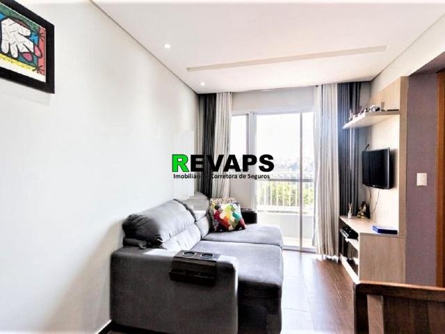 Apartamento venda em Região Imediata de São Paulo, Região Metropolitana de São Paulo