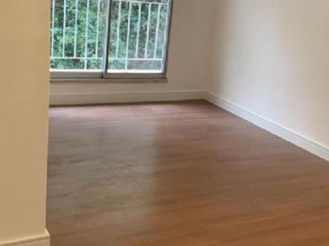 Apartamento venda em Região Geográfica Imediata de Frederico Westphalen, Liberato Salzano