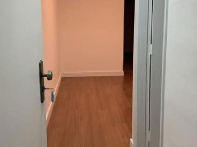Apartamento venda em Região Geográfica Imediata de Frederico Westphalen, Liberato Salzano