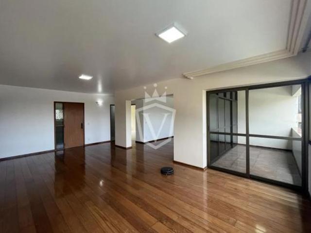 Apartamento venda em Região Imediata de Jundiaí, Jundiaí