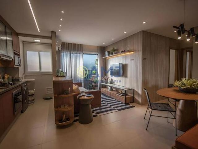 Apartamento venda em Região Geográfica Imediata de Goiânia, Goiânia