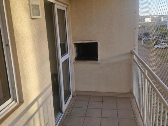 Apartamento venda em Região Imediata de Campinas, Região Metropolitana de Campinas