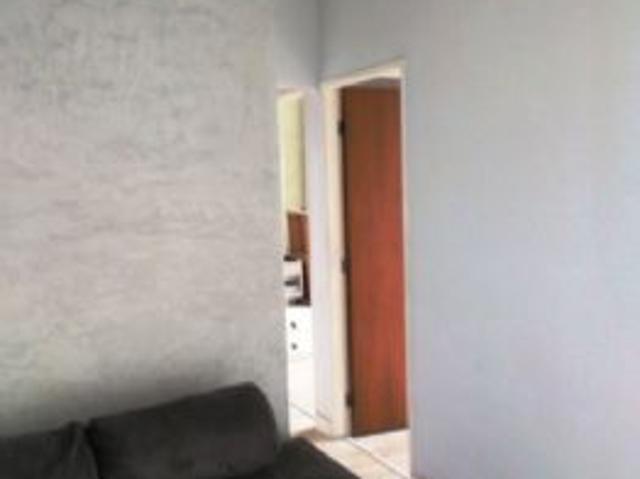 Apartamento venda em Região Geográfica Imediata de São Gabriel - Caçapava do Sul, São Gabriel