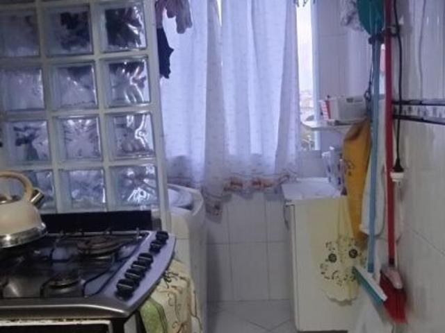 Apartamento venda em Região Imediata de São Paulo, Região Metropolitana de São Paulo