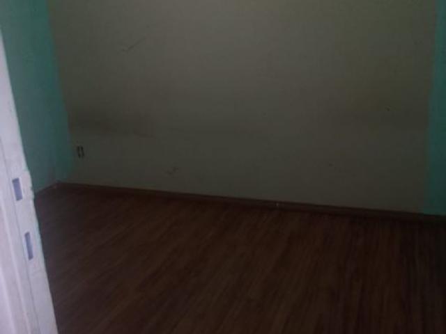 Apartamento venda em Região Geográfica Imediata de São Gabriel - Caçapava do Sul, São Gabriel