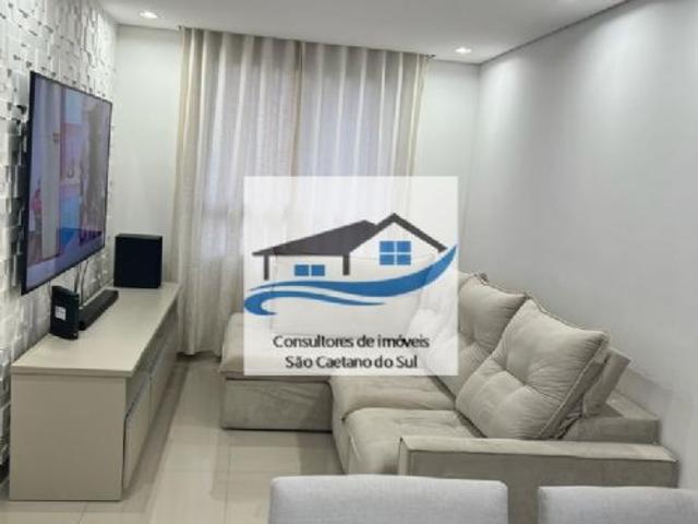 Apartamento venda em Região Geográfica Imediata de São Gabriel - Caçapava do Sul, São Gabriel