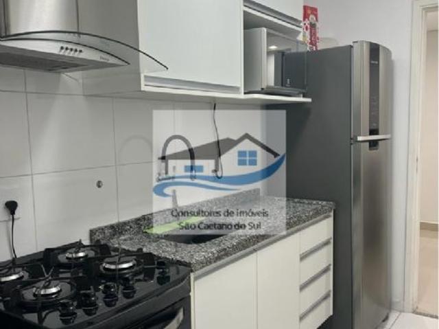 Apartamento venda em Região Geográfica Imediata de São Gabriel - Caçapava do Sul, São Gabriel