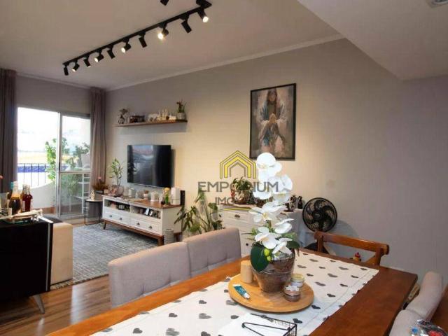 Apartamento venda em Região Imediata de São Paulo, Região Metropolitana de São Paulo